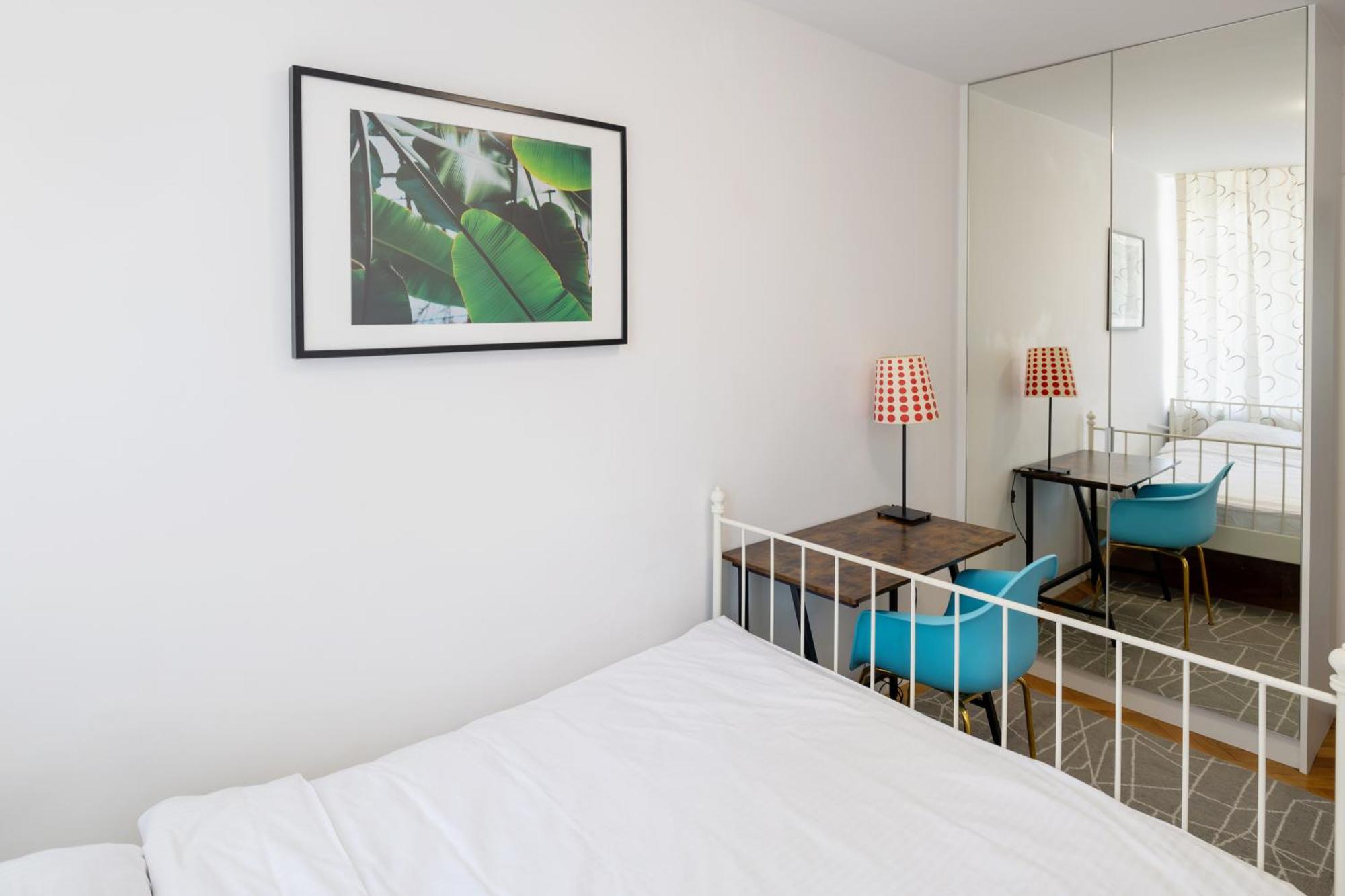 Corazziego Plac Bankowy Apartment 바르샤바 외부 사진